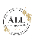 Salon ALLin
